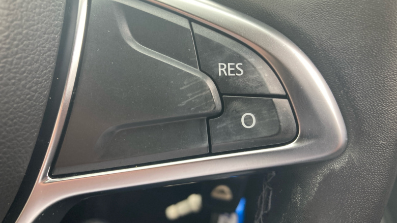 Dacia Duster 1.5 dCi 110 Nav+ 5dr Auto Diesel Estate